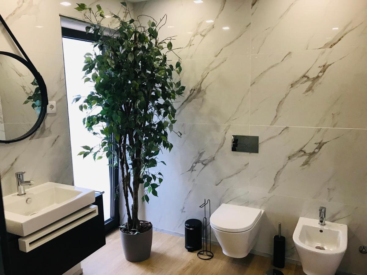 Central Guest House Neiva Ngoại thất bức ảnh
