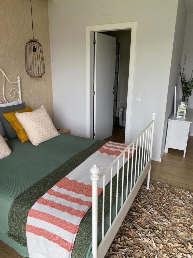 Central Guest House Neiva Ngoại thất bức ảnh