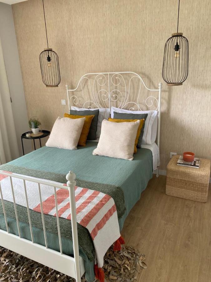 Central Guest House Neiva Ngoại thất bức ảnh