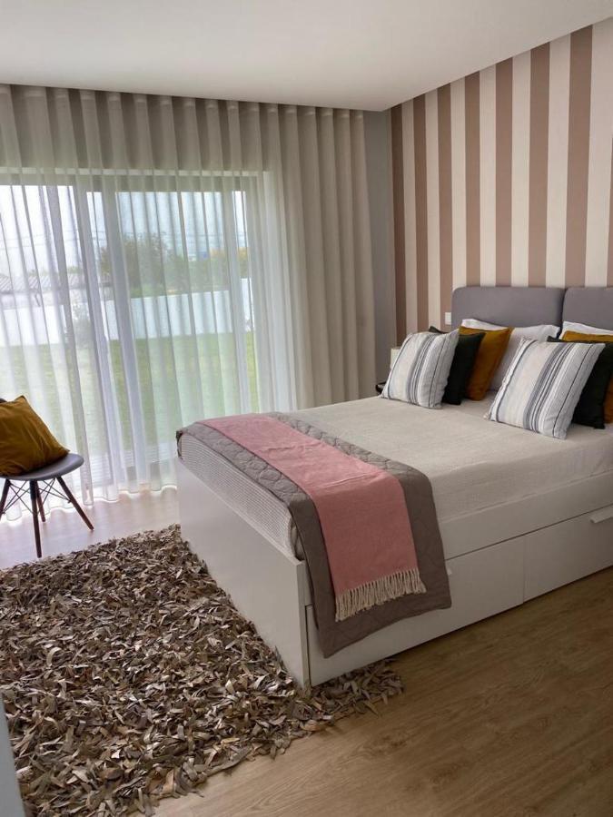 Central Guest House Neiva Ngoại thất bức ảnh
