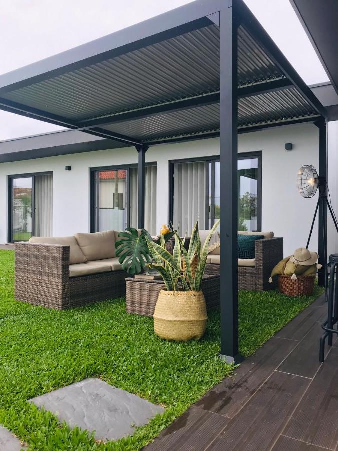 Central Guest House Neiva Ngoại thất bức ảnh