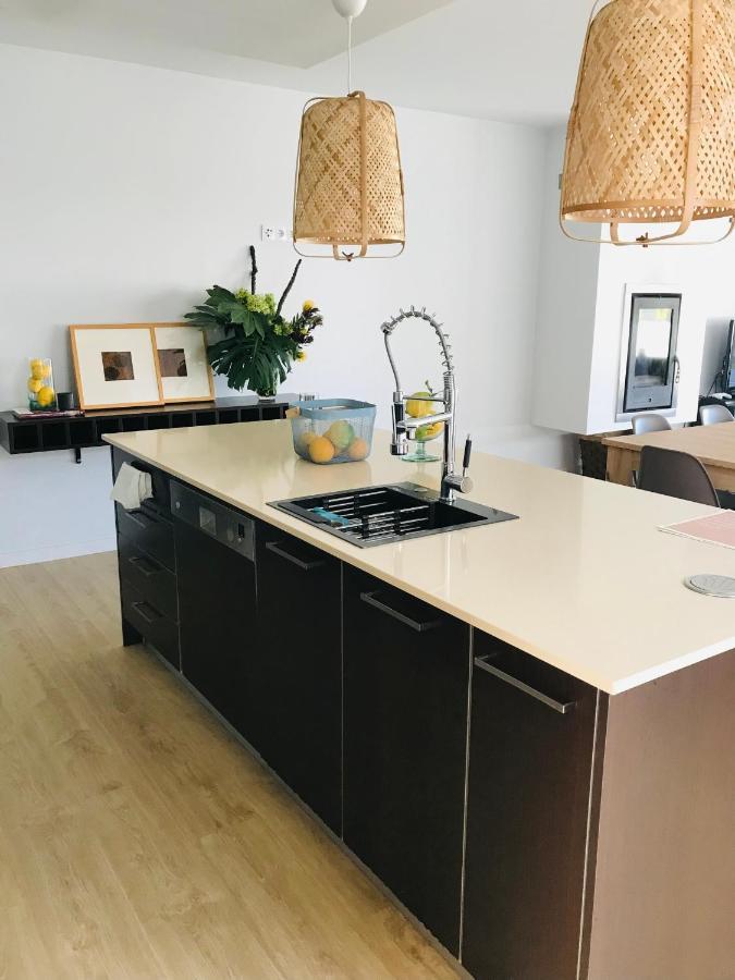 Central Guest House Neiva Ngoại thất bức ảnh