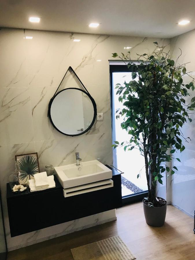 Central Guest House Neiva Ngoại thất bức ảnh