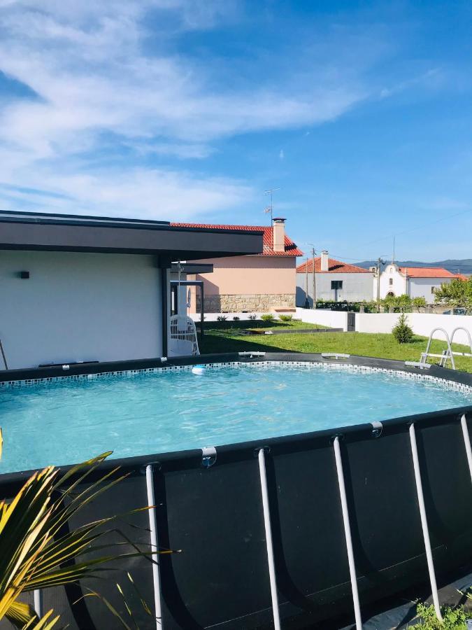 Central Guest House Neiva Ngoại thất bức ảnh