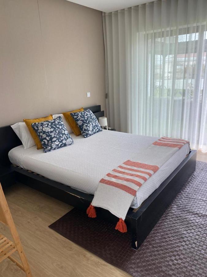 Central Guest House Neiva Ngoại thất bức ảnh