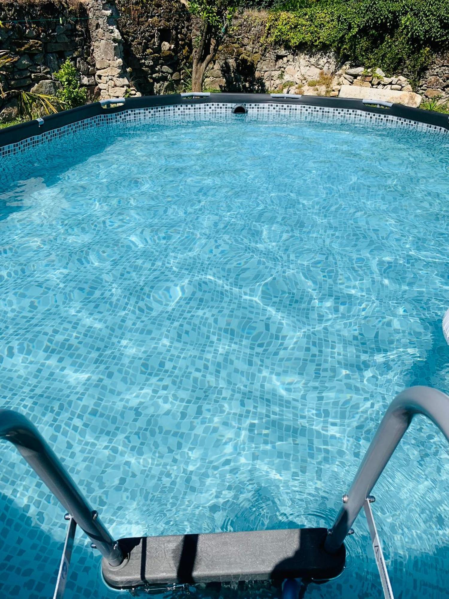 Central Guest House Neiva Ngoại thất bức ảnh